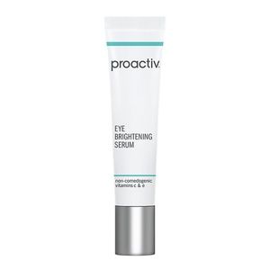 💕HP💕 Proactiv Eye Brightening Serum